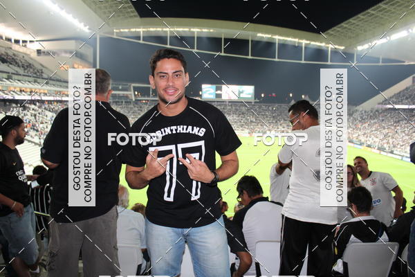 Buy your photos of the eventCorinthians X Independiente  - Libertadores on Fotop