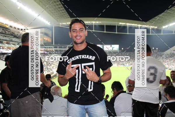 Buy your photos of the eventCorinthians X Independiente  - Libertadores on Fotop