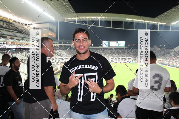 Buy your photos of the eventCorinthians X Independiente  - Libertadores on Fotop