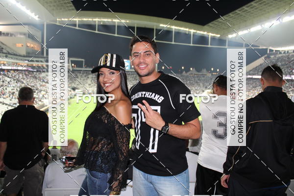 Buy your photos of the eventCorinthians X Independiente  - Libertadores on Fotop