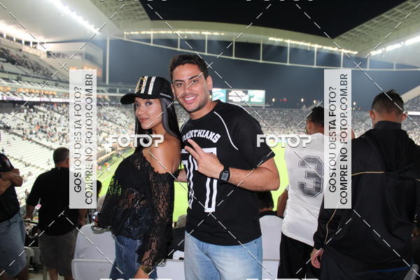 Buy your photos of the eventCorinthians X Independiente  - Libertadores on Fotop