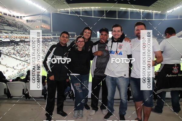 Buy your photos of the eventCorinthians X Independiente  - Libertadores on Fotop