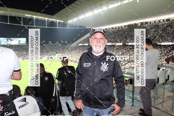 Buy your photos of the eventCorinthians X Independiente  - Libertadores on Fotop