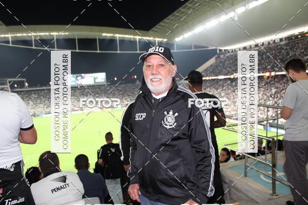 Buy your photos of the eventCorinthians X Independiente  - Libertadores on Fotop