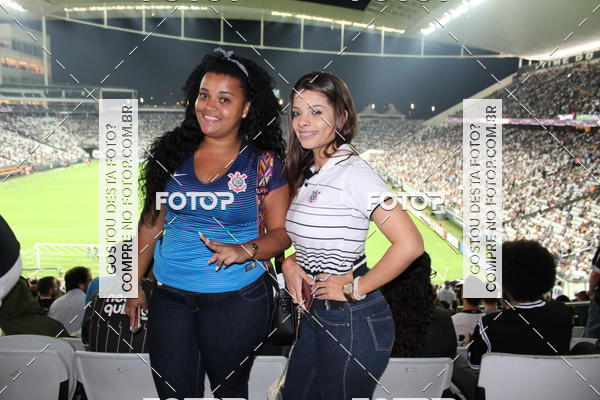 Buy your photos of the eventCorinthians X Independiente  - Libertadores on Fotop