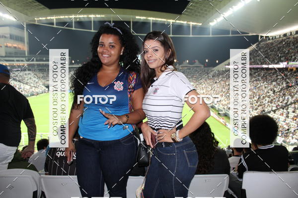 Buy your photos of the eventCorinthians X Independiente  - Libertadores on Fotop