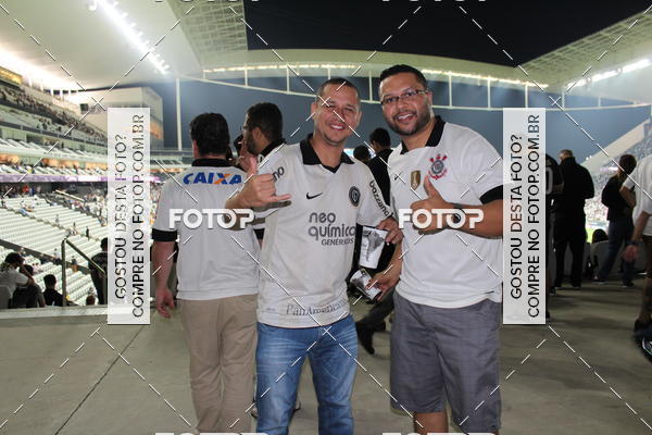 Buy your photos of the eventCorinthians X Independiente  - Libertadores on Fotop