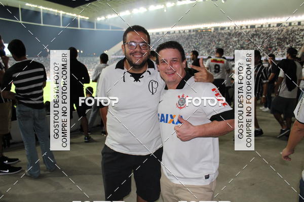 Buy your photos of the eventCorinthians X Independiente  - Libertadores on Fotop