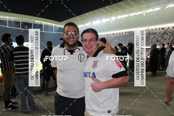 Buy your photos of the eventCorinthians X Independiente  - Libertadores on Fotop