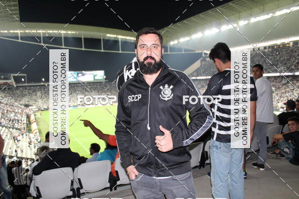 Buy your photos of the eventCorinthians X Independiente  - Libertadores on Fotop