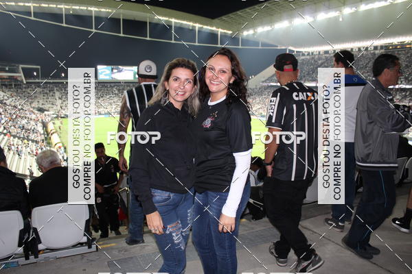 Buy your photos of the eventCorinthians X Independiente  - Libertadores on Fotop