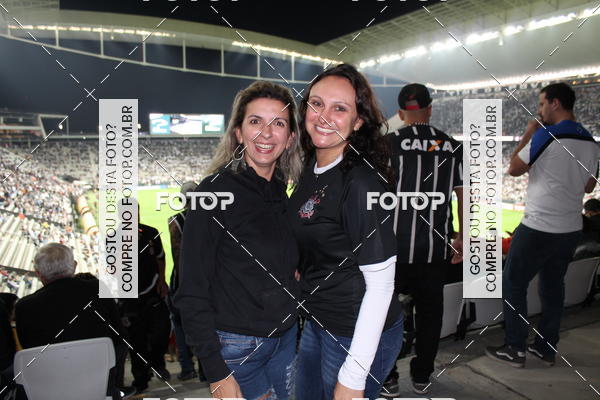 Buy your photos of the eventCorinthians X Independiente  - Libertadores on Fotop