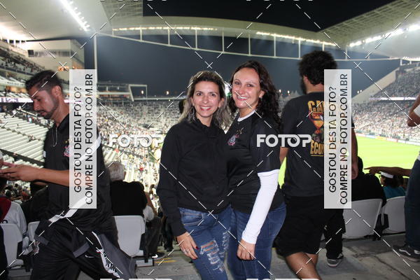 Buy your photos of the eventCorinthians X Independiente  - Libertadores on Fotop