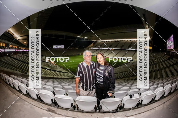 Buy your photos of the eventCorinthians X Independiente  - Libertadores on Fotop