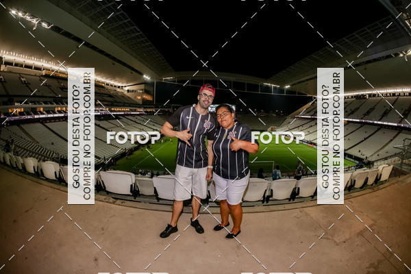 Buy your photos of the eventCorinthians X Independiente  - Libertadores on Fotop