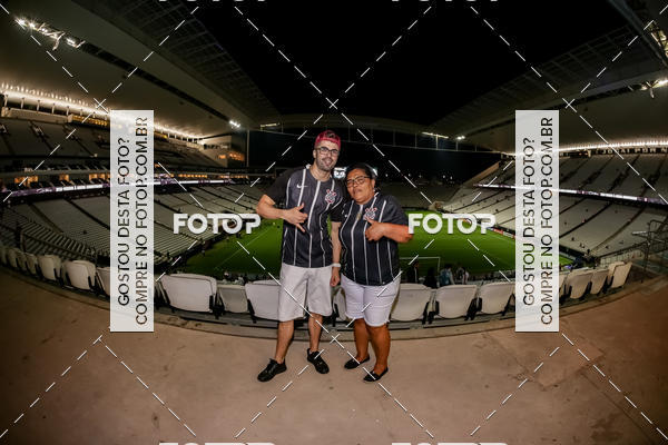 Buy your photos of the eventCorinthians X Independiente  - Libertadores on Fotop