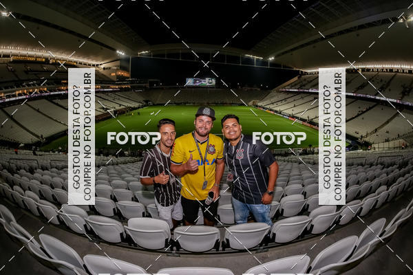 Buy your photos of the eventCorinthians X Independiente  - Libertadores on Fotop