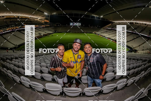 Buy your photos of the eventCorinthians X Independiente  - Libertadores on Fotop