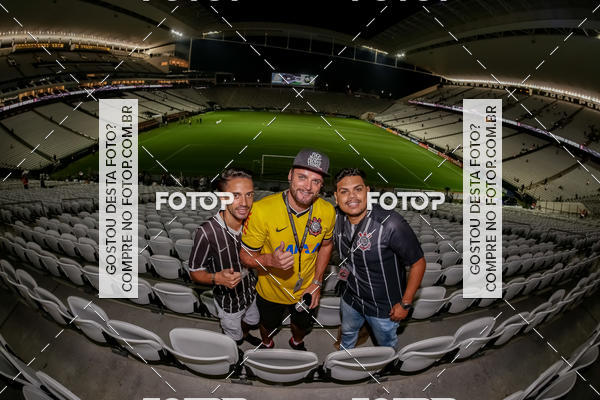 Buy your photos of the eventCorinthians X Independiente  - Libertadores on Fotop