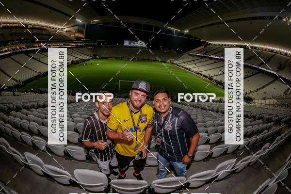 Buy your photos of the eventCorinthians X Independiente  - Libertadores on Fotop