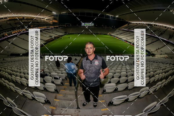 Buy your photos of the eventCorinthians X Independiente  - Libertadores on Fotop