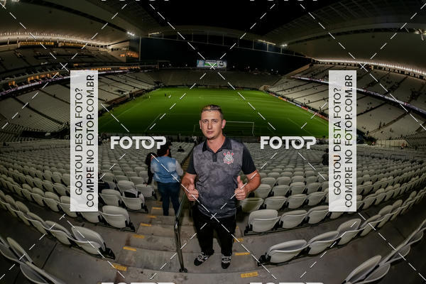 Buy your photos of the eventCorinthians X Independiente  - Libertadores on Fotop