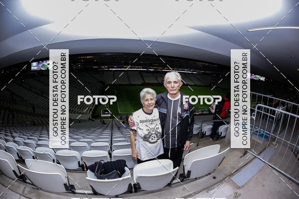 Buy your photos of the eventCorinthians X Independiente  - Libertadores on Fotop