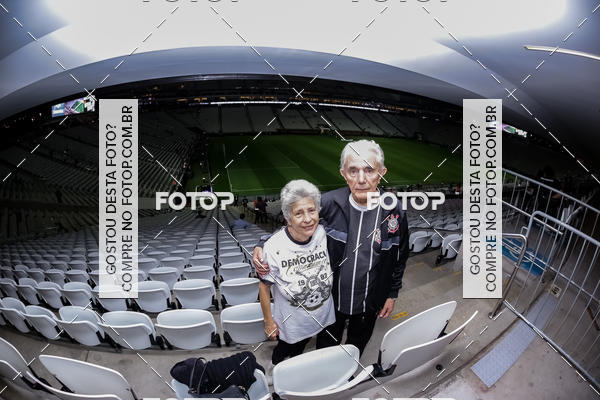Buy your photos of the eventCorinthians X Independiente  - Libertadores on Fotop