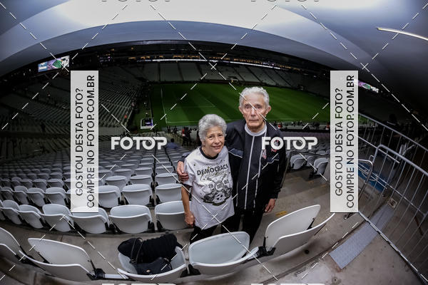Buy your photos of the eventCorinthians X Independiente  - Libertadores on Fotop