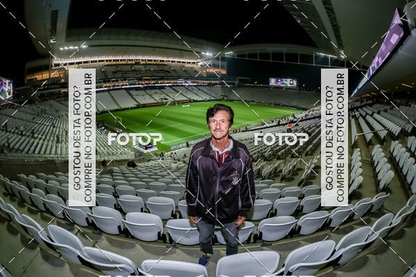 Buy your photos of the eventCorinthians X Independiente  - Libertadores on Fotop