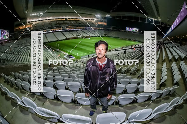 Buy your photos of the eventCorinthians X Independiente  - Libertadores on Fotop