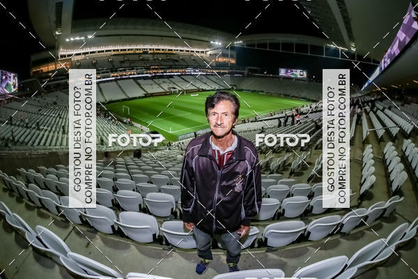 Buy your photos of the eventCorinthians X Independiente  - Libertadores on Fotop