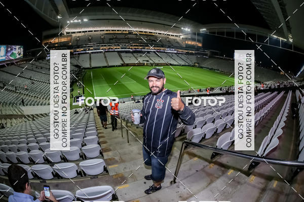 Buy your photos of the eventCorinthians X Independiente  - Libertadores on Fotop