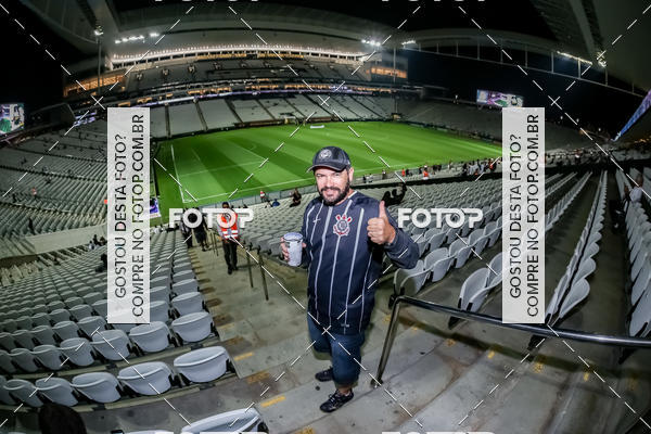 Buy your photos of the eventCorinthians X Independiente  - Libertadores on Fotop
