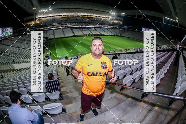 Buy your photos of the eventCorinthians X Independiente  - Libertadores on Fotop