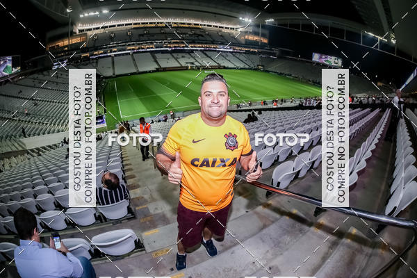 Buy your photos of the eventCorinthians X Independiente  - Libertadores on Fotop