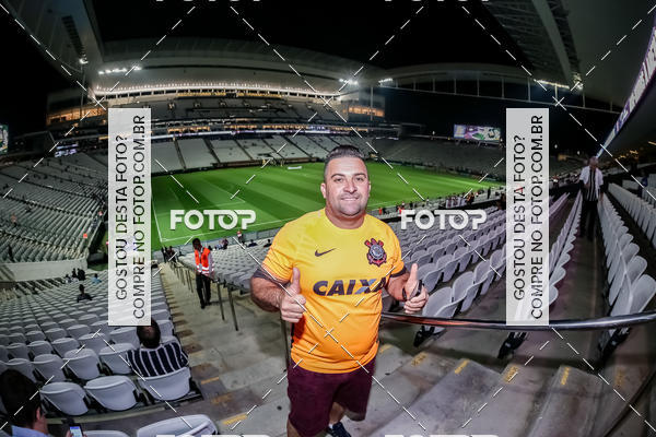 Buy your photos of the eventCorinthians X Independiente  - Libertadores on Fotop