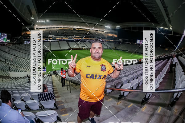 Buy your photos of the eventCorinthians X Independiente  - Libertadores on Fotop