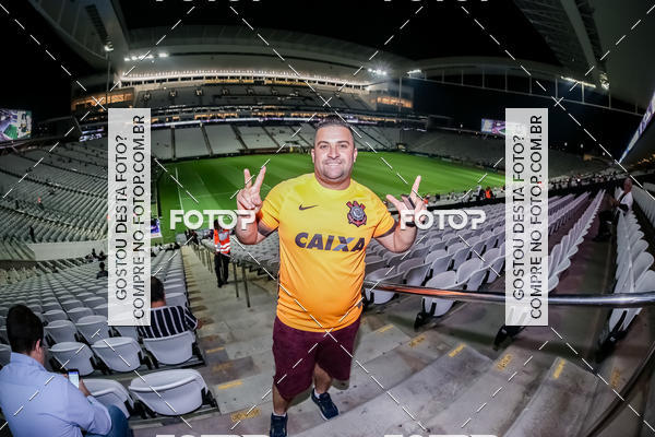 Buy your photos of the eventCorinthians X Independiente  - Libertadores on Fotop