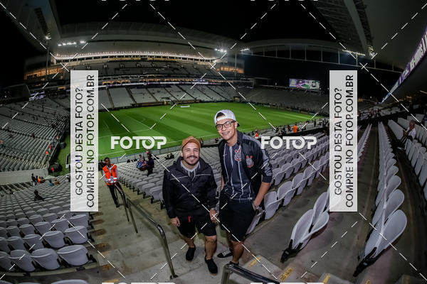 Buy your photos of the eventCorinthians X Independiente  - Libertadores on Fotop