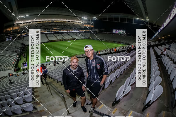 Buy your photos of the eventCorinthians X Independiente  - Libertadores on Fotop