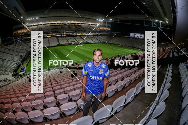 Buy your photos of the eventCorinthians X Independiente  - Libertadores on Fotop
