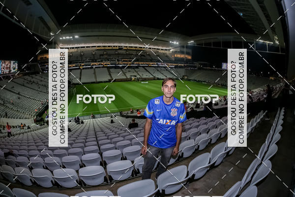 Buy your photos of the eventCorinthians X Independiente  - Libertadores on Fotop