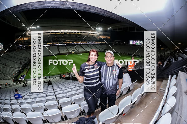 Buy your photos of the eventCorinthians X Independiente  - Libertadores on Fotop