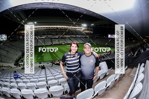 Buy your photos of the eventCorinthians X Independiente  - Libertadores on Fotop