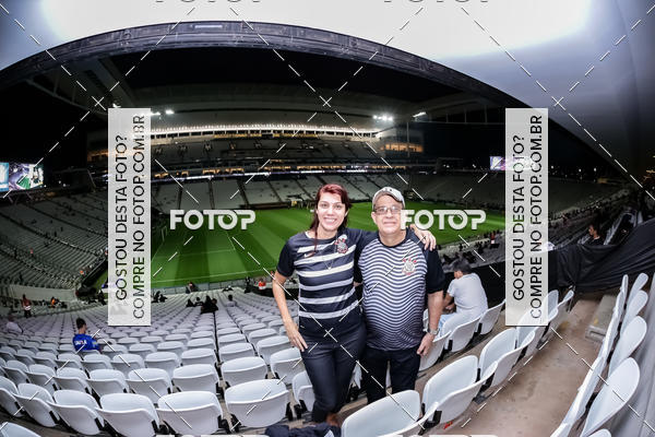 Buy your photos of the eventCorinthians X Independiente  - Libertadores on Fotop