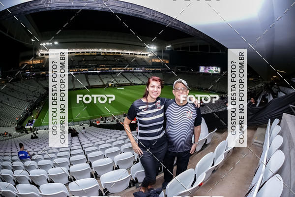 Buy your photos of the eventCorinthians X Independiente  - Libertadores on Fotop