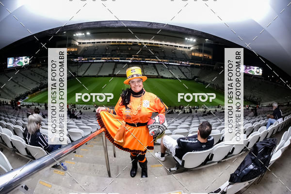 Buy your photos of the eventCorinthians X Independiente  - Libertadores on Fotop