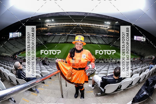 Buy your photos of the eventCorinthians X Independiente  - Libertadores on Fotop