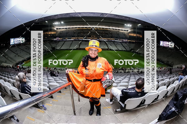 Buy your photos of the eventCorinthians X Independiente  - Libertadores on Fotop